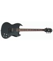 EPIPHONE TONY IOMMI G-400 EB BH