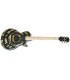 EPIPHONE ZAKK WYLDE LP CUSTOM CAMO GH