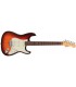 FENDER AMERICAN DELUXE STRAT ASH MN