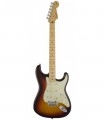 FENDER AMERICAN DELUXE STRATOCASTER PLUS MN MY3T