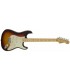 FENDER AMERICAN DELUXE STRATOCASTER PLUS MN MY3T