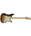 FENDER AMERICAN DELUXE STRATOCASTER PLUS MN MY3T