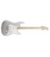 FENDER AMERICAN STANDARD STRAT MN BLZ