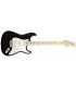 FENDER AMERICAN STANDARD STRATOCASTER RW BK