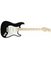 FENDER AMERICAN STANDARD STRATOCASTER RW BK