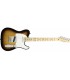 FENDER AMERICAN STANDARD TELECASTER MN 2SB