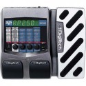 DIGITECH RP-250