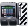 DIGITECH RP-250