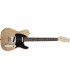 FENDER AMERICAN STANDARD TELECASTER RW NT