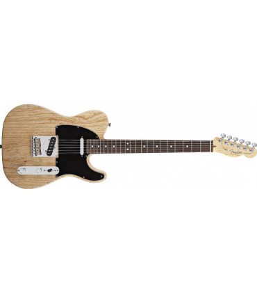 FENDER AMERICAN STANDARD TELECASTER RW NT