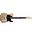 FENDER AMERICAN STANDARD TELECASTER RW NT