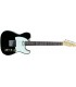 FENDER AMERICAN VINTAGE ‘62 TELECASTER CUSTOM RW BK