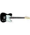 FENDER AMERICAN VINTAGE ‘62 TELECASTER CUSTOM RW BK