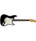 FENDER CLASSIC 60’S STRATOCASTER BK