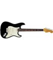 FENDER CLASSIC 60’S STRATOCASTER BK