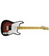 FENDER SQUIER 51 MN H/S 2 TS