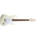 FENDER SQUIER BULLET STRATOCASTER RW AWR