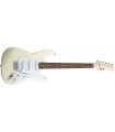 FENDER SQUIER BULLET STRATOCASTER RW AWR