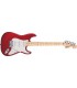 FENDER SQUIER STANDARD STRATOCASTER MN CAR