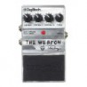 DIGITECH THE WEAPON