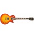 GIBSON LES PAUL CLASSIC ANTIQUE HS/NH