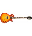 GIBSON LES PAUL CLASSIC ANTIQUE HS/NH