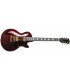 GIBSON LES PAUL STUDIO WR/CH
