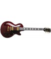 GIBSON LES PAUL STUDIO WR/CH