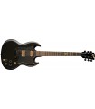 GIBSON SG MENACE BF/BC