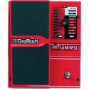 DIGITECH WHAMMY4