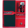 DIGITECH WHAMMY4