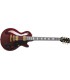 GIBSON USA LES PAUL STUDIO WR/CH
