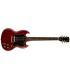GIBSON USA SG SPECIAL WR/CH