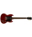 GIBSON USA SG SPECIAL WR/CH