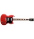 GIBSON USA SG STANDARD HС/CH