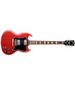GIBSON USA SG STANDARD HС/CH