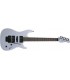 GODIN FREEWAY FLOYD SILVER