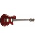 GODIN ICON TYPE 2 CONVERTIBLE BURGUNDY HG