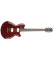 GODIN ICON TYPE 2 CONVERTIBLE BURGUNDY HG