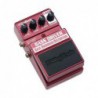 DIGITECH XBD