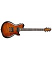 GODIN LG SIGNATURE COGNAC BURST FLAME AAA