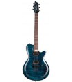 GODIN LG SIGNATURE TRANS BLUE FLAME AAA