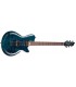 GODIN LG SIGNATURE TRANS BLUE FLAME AAA