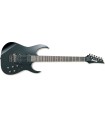 IBANEZ 2005 JPN RG1820X GK