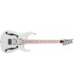 IBANEZ 2005 JPN PGM301