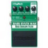 DIGITECH XBW