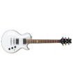 IBANEZ ART120 WH