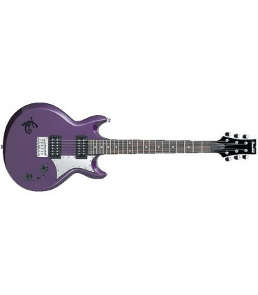 IBANEZ GAX07LTD-MDV