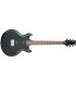 IBANEZ GAX30 BKN