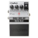 DIGITECH XDD